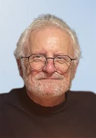 Fiche de M. Jean Robillard