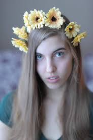 The Elegant in the Room