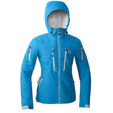 Eddie Bauer First Ascent Bombshelter Jacket Eddie Bauer 219 99 Jackets Outerwear Women Outfit Accessories