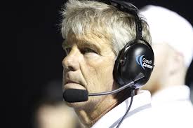 Photo gallery: Football city showdown 2014