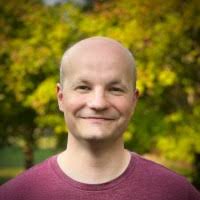 Bob Crandall Email & Phone Number