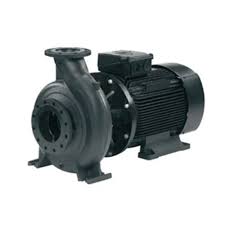 Harga garansi resmi asli mesin pompa air sanyo ph 137 ac ph 137ac otomatis. Jual Mesin Pompa Air Grundfos Horizontal Single Stage Nb Nbg Murah Bergaransi Resmi Jakarta Pompa