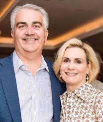 WE'RE ON VACATION! We'll return with our next issue July