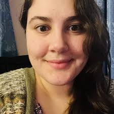 Caitlyn Morrison and Daniel Liff's Wedding Website