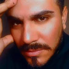 Robert Nicoletti (@robertnicoletti) · Rio de Janeiro, RJ