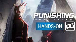 Pubg Mobile Redeem Codes Articles Pocket Gamer