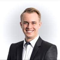 microsoft #azure #certification #az900 #cloud