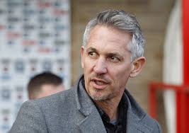 Gary Lineker makes a bold promise if England win Euro 2016
