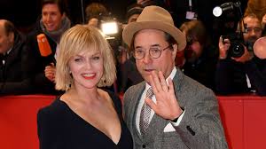 Find the perfect jan josef liefers anna loos stock photos and editorial news pictures from getty images. Jan Josef Liefers Fakten Uber Den Schauspieler