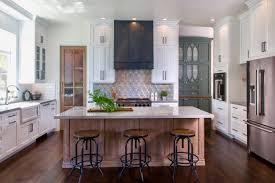 san diego kitchen, bath, interior