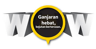 Check spelling or type a new query. Kempen Wowmaybank Tawar Pelbagai Hadiah