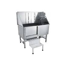 We provide mobile grooming for dogs, cats and rabbits. Weldon Custom Dog Grooming Stainless Steel Tubs Wholesale Bathtub For Pet Grooming Dog Grooming Sink View Dog Grooming Stainless Steel Tubs Weldon Product Details From Ningbo Weldon Mechanical Electrical Co Ltd