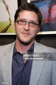 210 Michael Doven Stock Photos, High-Res Pictures, and Images