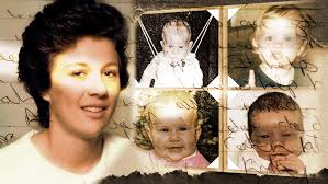 Kathleen folbigg, 53, was convicted on three charges of murder and one of manslaughter in 2003 and was sentenced to 30 years in prison. Sydney News Top Scientists Petition For Kathleen Folbigg S Release On Grounds Of New Scientific Evidence Abc News