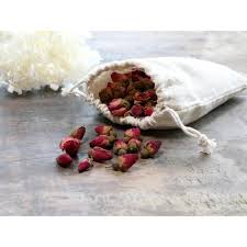 Kjempe lekkert trebrett i serien grimaud med inngraveringer. Chic Antique French Inspired Home Design Scandi Minimal