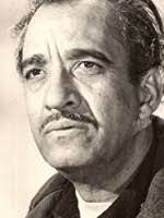 Strange Voyage (1946)