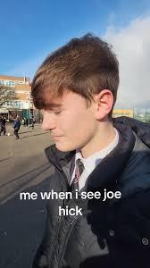 Joe Dacky