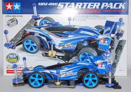 タミヤ ミニ四駆revシリーズ no 06 スターターパックar スピードタイプ エアロ アバンテ うたかたの日々 ミニ四駆 タミヤ アバンテ