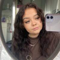 30+ "Danielle Gregg" profiles