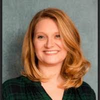 Lesley Potts's Instagram, Twitter & Facebook