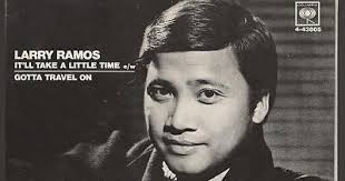 Magic Pop: Fallece Larry Ramos de los New Christy Minstrels y los  Association