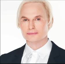 FRED BRANDT Suicide Death