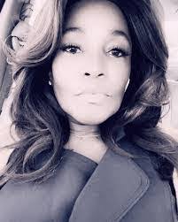 Yolanda Addison's Instagram, Twitter & Facebook