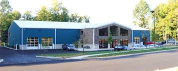 Get car help and advice from the automd community. Bloomington Auto Repair World Wide Automotive Service