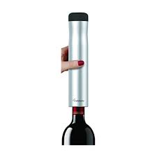 Electric Wine Opener