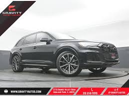 Image result for Orca Black 2021 SQ7