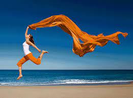 Do that on each layer. Pin On Photoediting