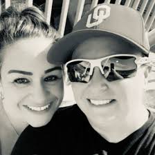 Mute commentators option needed ASAP