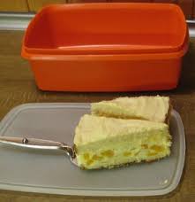 Buttercremeschnitten mit pudding werden mitunter wässrig. Kuchen Und Torten Kuchentipps