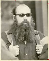 Man accused of threatening witness in Bandidos trial denied bail