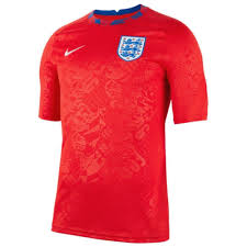 Jun 04, 2021 · with royal am and sekhukhune united being two of the most talked sides in the local game in recent times, a new concept jersey of the two sides were recently showcased. England Kids Red Pre Match Jersey 2020 21 Official Nike Euro 2020 Merchandise