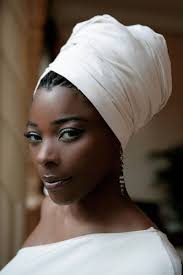 Centro Cultural Tijuana