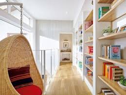 三井ホーム プチ ライブラリー 三井ホーム 自宅で 模様替え