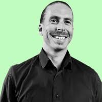 40+ "Dan Moffitt" profiles