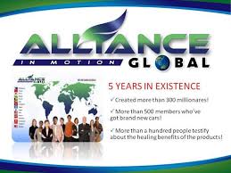 Image result for AIm Global Products
