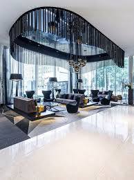 Best Place To Find Hotel Lobby Design Hotel Lobby Furniture Hotel Lobby Luxury Hotel Lobby Recep Hotel Interior Design Lobby Interior Design Hotel Lobby Design