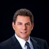 60+ "Alan Bergstein" profiles