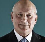 Todd Davies and Associates