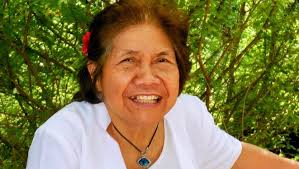 Fundraiser by Ferdinand Ajel : Evelina M. Ajel