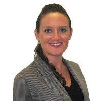 Lynette Hickey Email & Phone Number