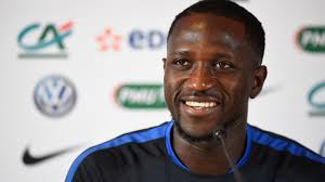 There's bakayoko, pogba, sissoko, rabiot, matuidi, and many more players who deserve a spot on the world cup squad. Unlikely France Favourite Sissoko Pleads World Cup Case The Guardian Nigeria News Nigeria And World News Sport The Guardian Nigeria News Nigeria And World News
