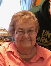 Marlee Diltz Obituary March 15, 2018