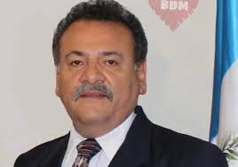 Sale a flote información de tres políticos ex alcaldes los cuales buscan  una reelección más a la alcaldía de Villa canales Y entre ellos figuran  Rolamdo Momterroso Erick Pocasangre y la supuesta