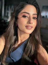 Sajal Ali (@sajalaly) • Instagram photos and videos