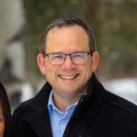 200+ "Krahn" profiles