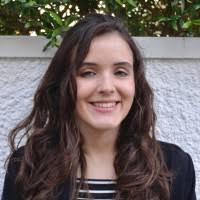 600+ "Victoria Russell" profiles